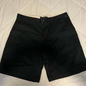 Vans Authentic Chino Relaxed 20” Shorts